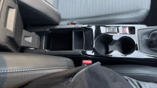 Peugeot 208 1.2 PureTech 100 Allure Premium 5dr Petrol Hatchback